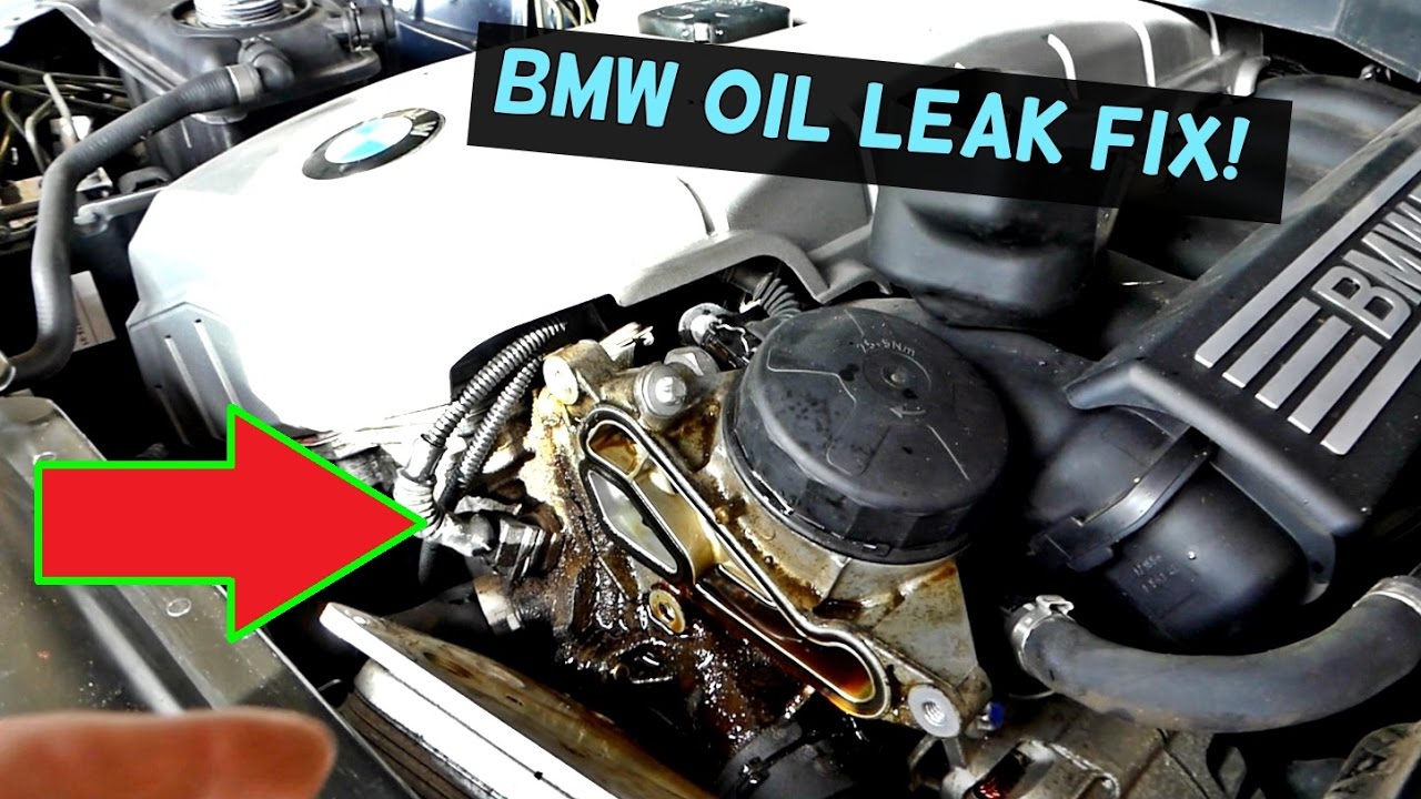 See B3301 in engine