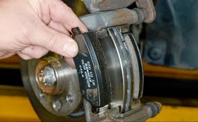 See B3301 in engine